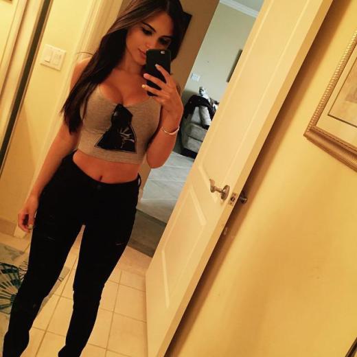 1_0_0 _% ____ R_E_A_L___ •★•__ U_P___A _L_L___N _I _T_E __15101132612 !!!!!! UPDATED PICS!